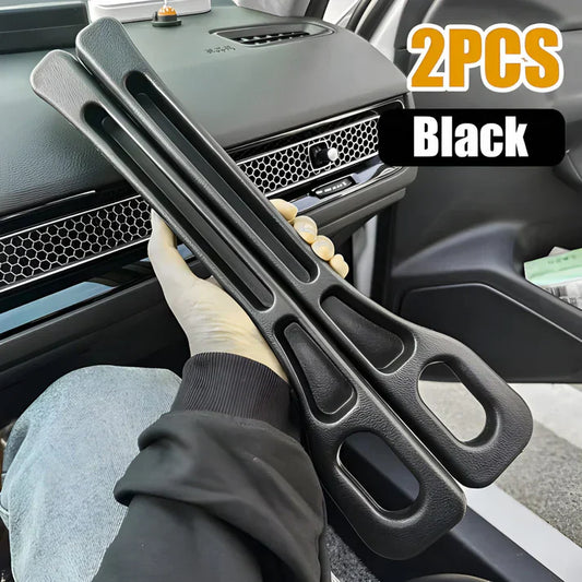 Car Seat Gap Filler EVA Car Organizer